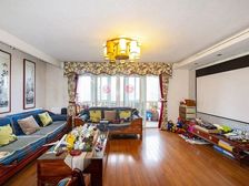 远大园四区 社区 中高楼层 性价比高