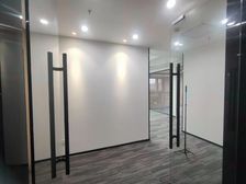 随时看房金沙江路大渡河路中山北路真北路信泰中心高尚领域长城大