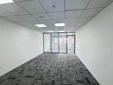 梁溪 五爱人家地铁口 75平 精装修 11格局 可配家具