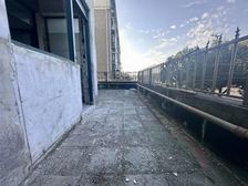 两楼带30平露台!市场抄底价,房东诚意出售有钥匙可随时看房