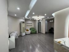 双井地铁口116平 美容精装修 上下水可注册 业态不限