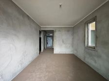 茶园新区 渝能长悦府二房48.4万