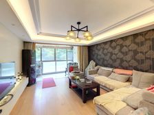 好房要享受,不要忍受,为了您和您的家人,赶快行动吧