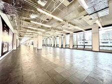 来广营地铁 保利集团新项目 6米挑高办公舒适 企业总部 独栋