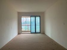 诚心卖 可谈 远洋·合能·枫丹江屿 清水 南向 着急出售