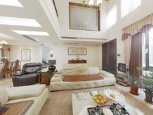 新海通花园 独栋别墅 老城区好位置 靠濠河 南大经典大宅