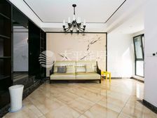 次新联排别墅业主诚售看房方便!现已空关,付款好的可大谈