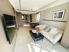 曼弄枫精装两房 (赠送大阳台 户型格局好!!!