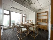 精装修,华彬中心小面积,使用率高,配家具,可随时看房