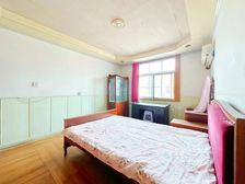 近医院 满五 朝南 商圈成熟 交通便利 近地铁