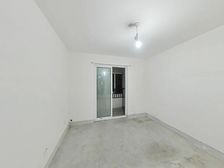 前滩三林东 杉林新月 全明一房 黄金楼层近地铁11号线 急售