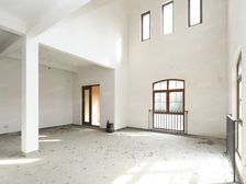 古北香堤岭 393.48平5居 南向毛坯 方便看房拎包入住!