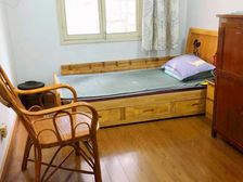 满五 南向采光好 近地铁 商业配套成熟 交通便利