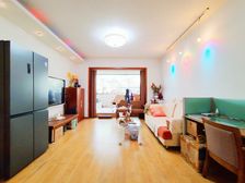 水佐岗 电梯房 满五 精装修 商品房 商业配套齐全