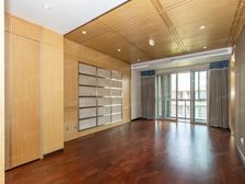 万科五玠坊 325.8平5居 南向精装修 自住保养好拎包入住