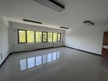 东二环 潘家园大厦70平开间 可 10号14号线