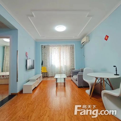 青岛农业大学附近大润发盈园万科翰林苑仁和居林溪美地等多套