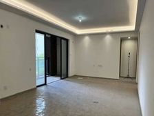 品秀·星图 送车位 南向 四房 包税费 中层 价格可谈