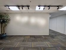 朝阳门地铁 华普大厦460平仅租2.5元 临丰联广场联合大厦