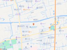 十六号线地铁站旁 !南向简装修!精装修,旁边有明珠建平