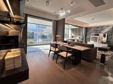 地铁口万都广场 新城品悦雲起精装高品质洋房143 找我拿优惠