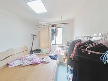 2020年,次新品质小区,电梯高层,采光无遮挡,看房随时!