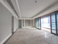 寸滩 中国铁建西派城一期四房