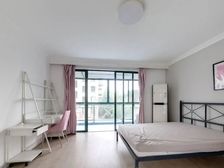 精品楼层。采光好,税费少,格局好南北双阳台。