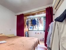 网红小区 南北通 全民户型 总价低价格绝了