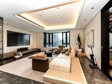 虹口第壹豪宅 和平公园景观房 附送百万家电 繁华地段