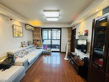 主推房源,超高性价比,万科品质,南北通2室,便宜出售