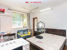 眞盘实价丨双南户型 居家装修 配套齐全 诚意出售 环球港附近