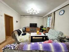 南明小學 十八中 总校区 观水路省委附近 2室可改3室1厅