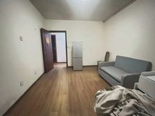 近地铁7号线丨南北通透丨刚需必看丨一手动迁税少丨可改三房丨