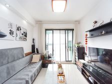 沧浪立 达加二小,自住装修保养 书包随时用 价格看中可以谈