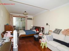 自住精装南北两房,楼层好,总价低,送装修,看房提前约