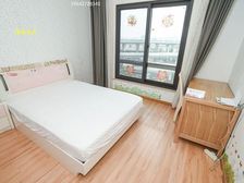 核验价格通过,电梯高区,超低总价,快来。。