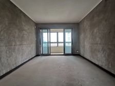 标价再少10W 御璟湖山璟樾 4居 南向 毛坯 着急出售