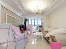 一口价,南北通透,好楼层只剩2套2房在出售,地铁12/22号