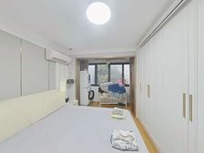 东荡新上架好房,精装修,一梯两户,拎包入住,随时看房150弄