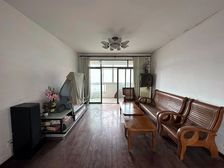 阳明国际花苑(五期) 中间楼层 电梯房 交通便利 环境好