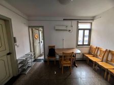 水清一村新出双南两房,地铁口600米,采光嘎嘎好,位置非常好