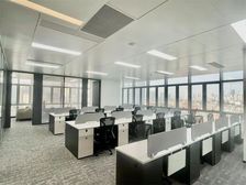 科韵路 24空调金融城 50卡座加4房间 90全包含