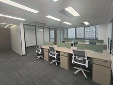 亦庄核心荣华路 60平 90平 120平家具物业水网一价全含