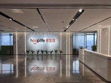 11号线地铁口 豪华装修 可配齐家具出租 100至1万方