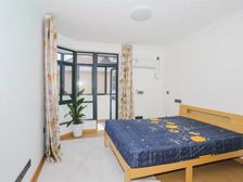 必看好房,业主急售挂牌,小孩未来不是梦,精装全送,看房有钥匙