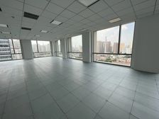 新天地马当路丨精装150-2000平带家具丨凯德晶萃广场