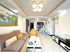 有电梯 高楼层视野好 产权清晰 临地铁 满五 交通便捷