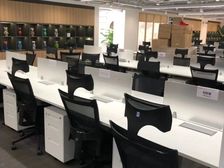 朝阳公园北京朝阳站东风北桥站东枫德必WE2167平拎包入住