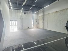 两个高6米原摄影棚装修798艺术区东草场地艺术区430平米